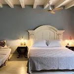 Panzió Antique Maison Soave