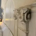 Antique Maison Panzió
