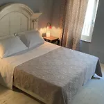 Antique Maison Panzió 4*