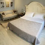 Panzió Antique Maison 4*