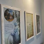 Antique Maison Panzió 4*