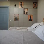 Antique Maison Panzió 4*