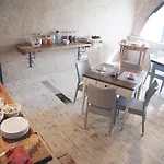 Panzió Antique Maison 4*