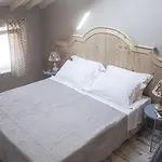Panzió Antique Maison