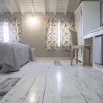 Antique Maison Panzió