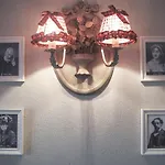 Antique Maison Panzió Soave