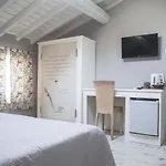 Panzió Antique Maison 4*