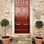 Antique Maison 4*