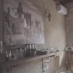 Panzió Antique Maison