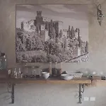 Antique Maison 4* Soave
