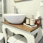 Antique Maison Panzió