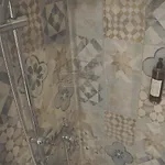 Panzió Antique Maison Soave