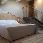 Panzió Antique Maison 4*