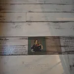 Antique Maison Panzió 4*