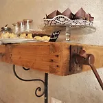 Antique Maison Panzió 4*