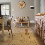 Antique Maison Panzió Soave
