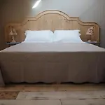 Panzió Antique Maison 4*