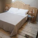 Antique Maison 4* Soave