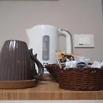 Antique Maison Panzió 4*