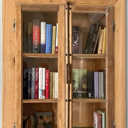 Antique Maison 4* Soave (Verona)