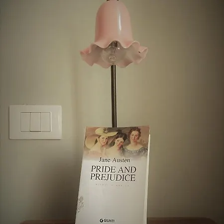 Antique Maison Soave (Verona)