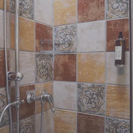 Antique Maison * Soave (Verona)