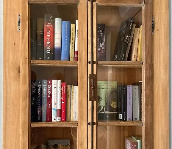 Antique Maison 4* 소아베