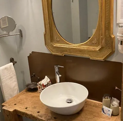 B&B Antique Maison 4*