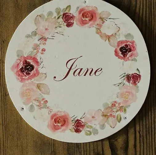 Antique Maison 소아베