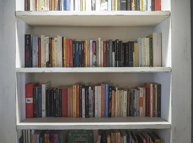 Antique Maison B&B 4*