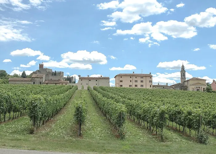 Antique Maison 소아베