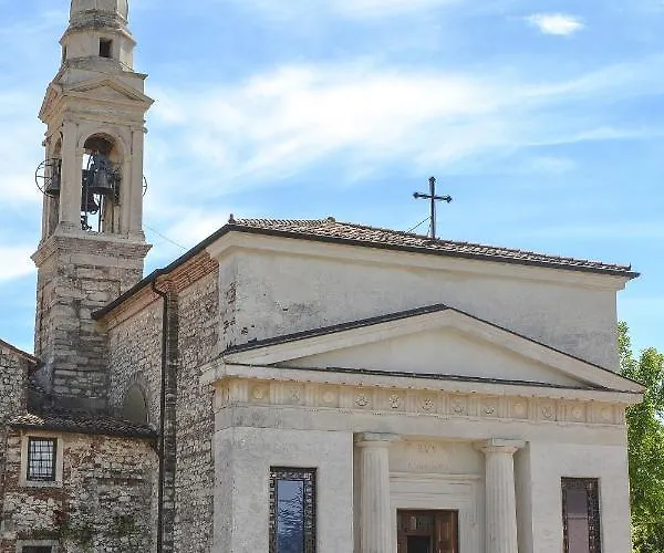 B&B Antique Maison 소아베