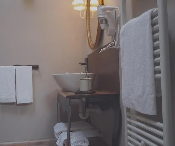 B&B Antique Maison 소아베