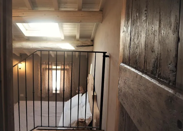 Antique Maison 소아베