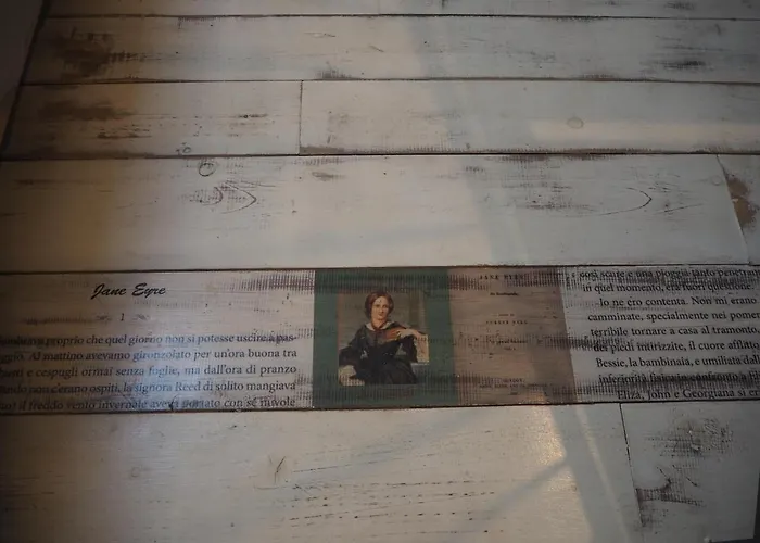 Antique Maison B&B 4*