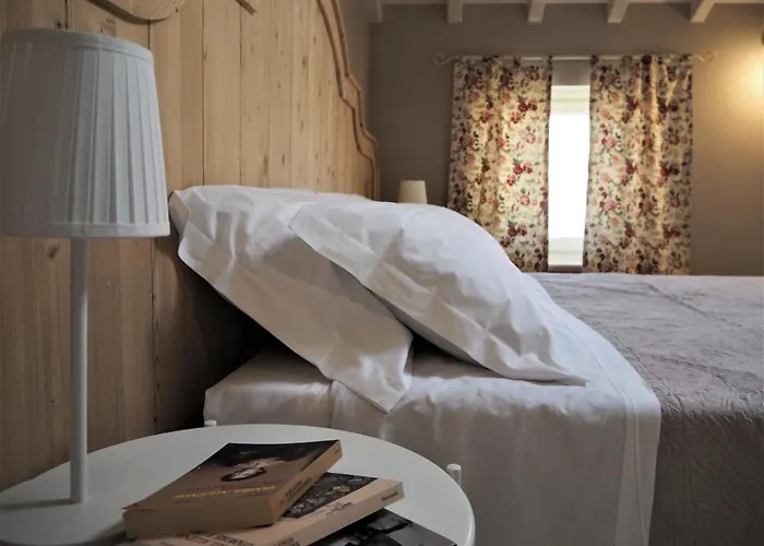 Antique Maison 소아베