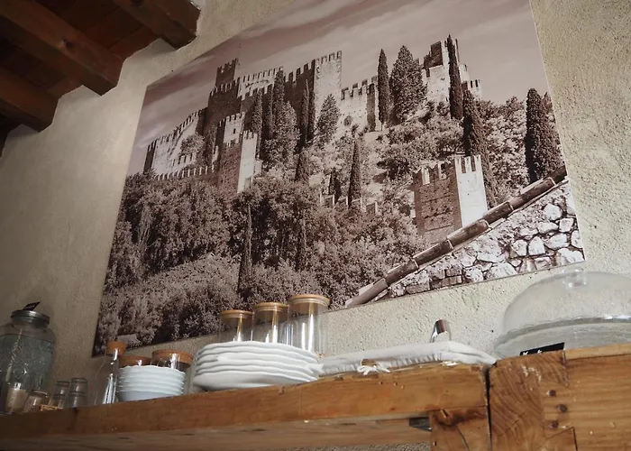 Antique Maison 소아베