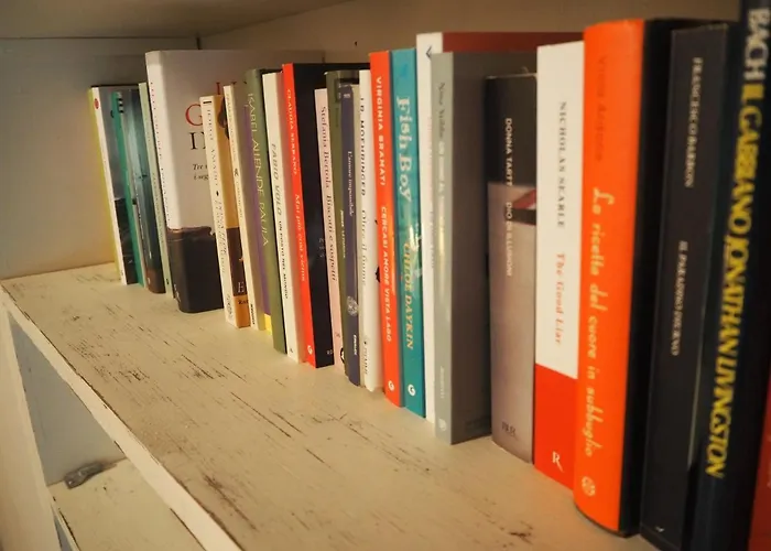 B&B Antique Maison 소아베